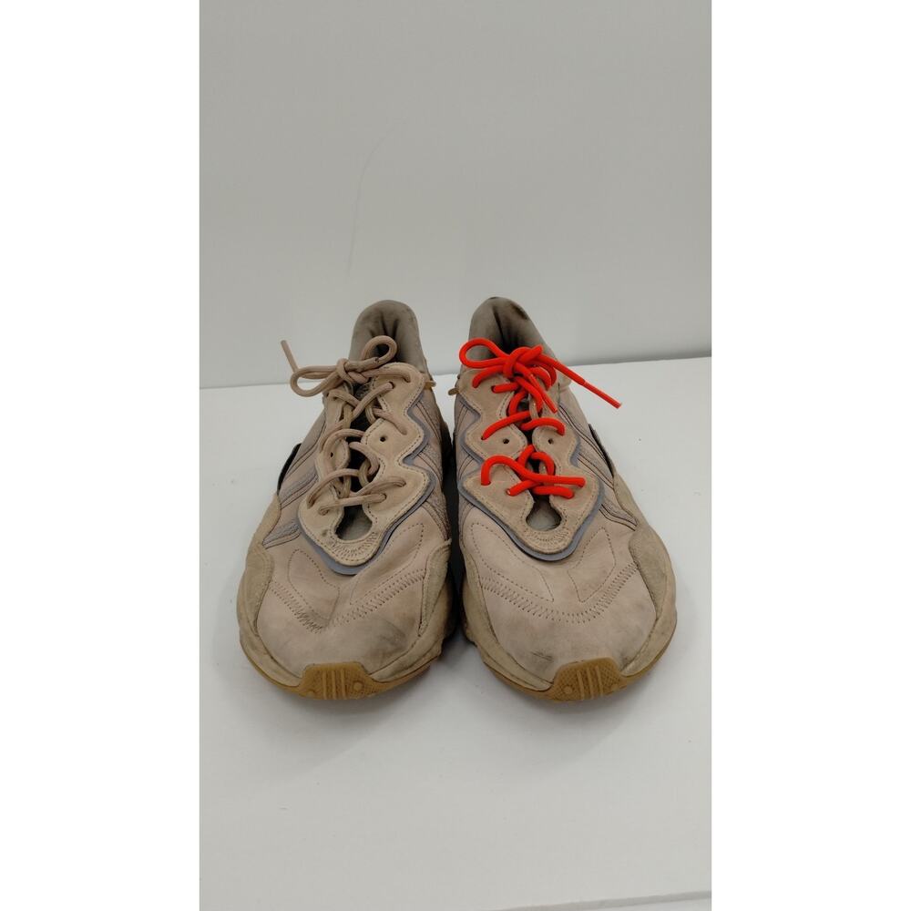 OZWEEGO Shoes Size 9.5